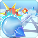 Zlam io(��������ս��׿��)