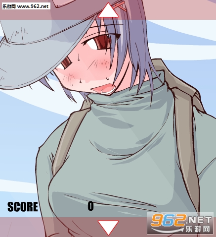 ���ȵ���Ů�ֻ���Ϸ��ͼ2