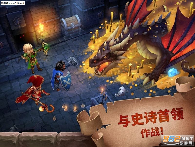Forge Of Glory(������ҫ����)��ͼ2