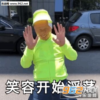 ɧ�����ҵľ�׵�������ͼ1