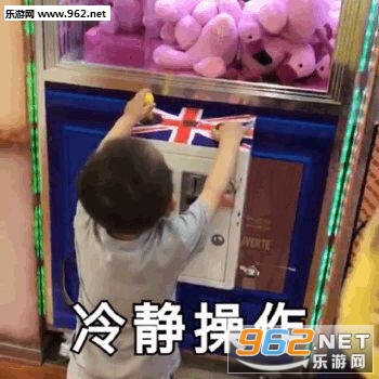 ɧ�����ҵľ�׵�������ͼ2