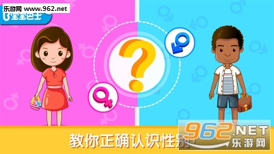 �����Ա���֪���¹ٷ����ͼ0
