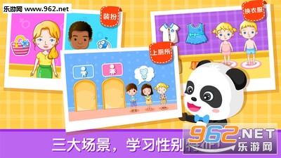 �����Ա���֪���¹ٷ����ͼ1