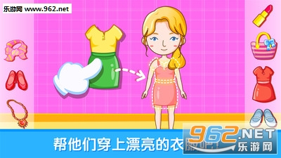 �����Ա���֪���¹ٷ����ͼ2