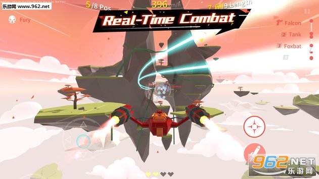 Planet Sprint(���ǳ�̰�׿��)v1.0.1��ͼ1