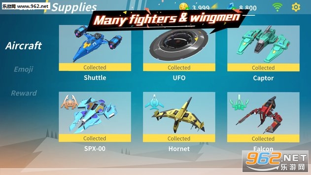 Planet Sprint(���ǳ�̰�׿��)v1.0.1��ͼ2