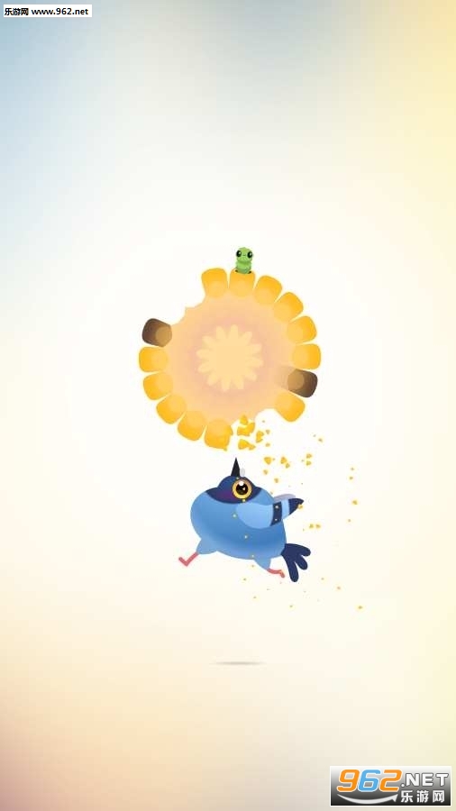 Pigeon(������ľ��ٷ���)��ͼ0