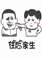 ����������������ϴ����������