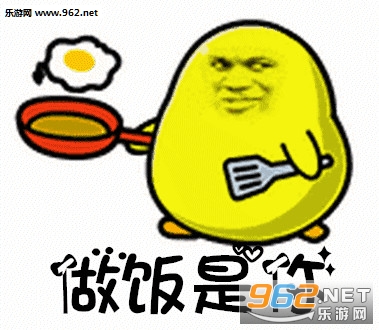 ����������������ϴ������������ͼ1
