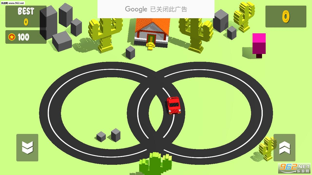 Risky Loop(ѭ���ܵ���׿��)��ͼ0