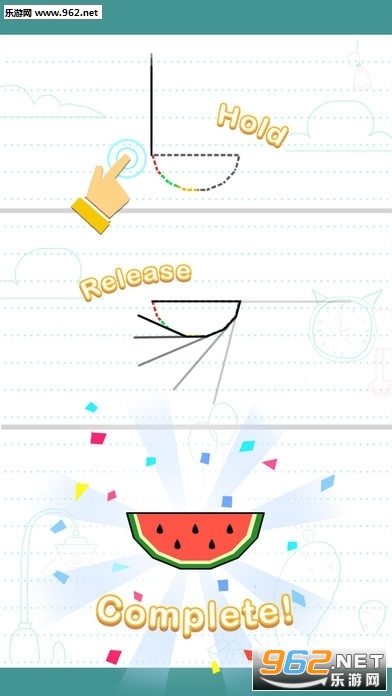 �����������°��ͼ1
