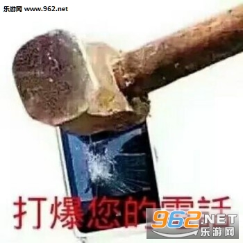 ��˿�˾���������޵��жϱ����ͼƬ��ͼ1