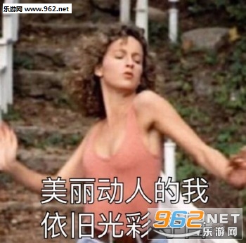 ��˿�˾���������޵��жϱ����ͼƬ��ͼ2