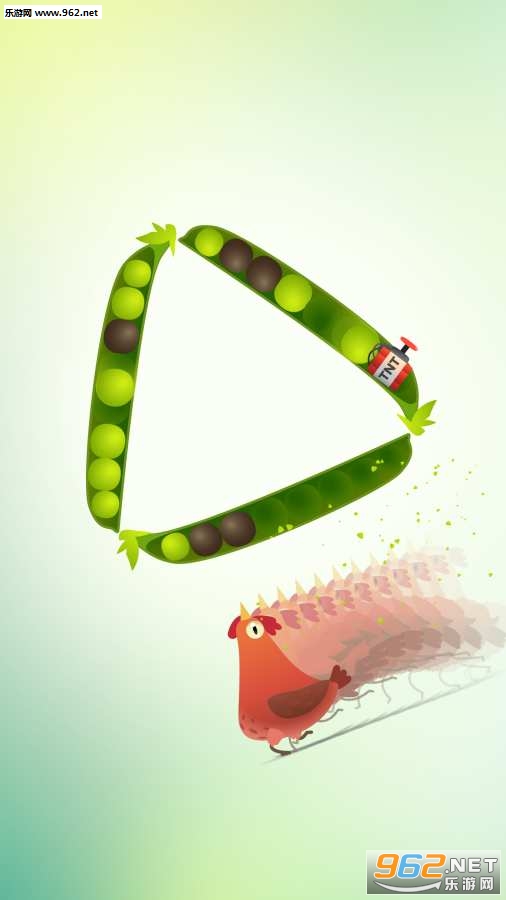 Pigeon(������ľ�����°�)v1.2.4��ͼ0