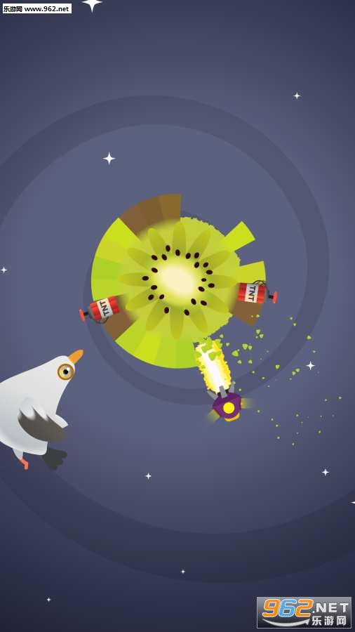 Pigeon(������ľ�����°�)v1.2.4��ͼ1