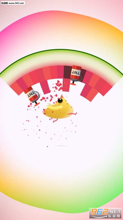Pigeon(������ľ�����°�)v1.2.4��ͼ2