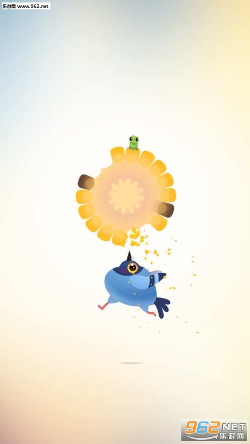 Pigeon(������ľ�����°�)v1.2.4��ͼ3