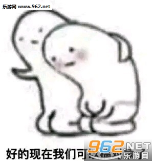 ��Ů�˺ù��ֱ������ͼ4
