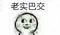 ��Ů�˺ù��ֱ������ͼ10
