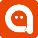 СA��app