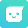 һ֪�ٷ���
