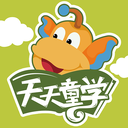 ����ͯѧapp