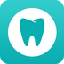 �ǳݿͷ�app