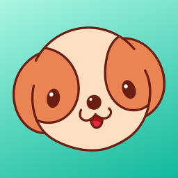 ���¹�app