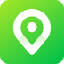 С�鹷����app
