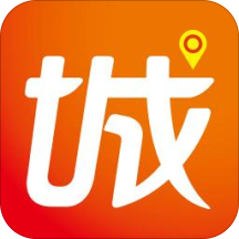 �ͷ׳���app�ٷ���