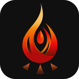����Ӫ��app