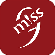 �پ�app