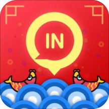 ��in����app�ٷ���