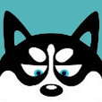 ����app