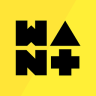 WANTS����