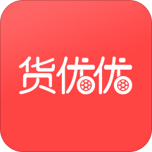 ������app�ٷ���