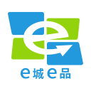 e��eƷ��׿��