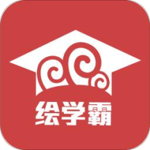 ��ѧ��app