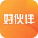 ƽ���û�鰲׿��