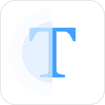����ʶ��app
