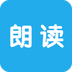 �����ʶ�����app