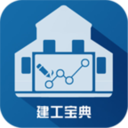 ��������app