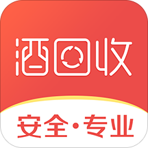 �ƻ���app�ٷ���
