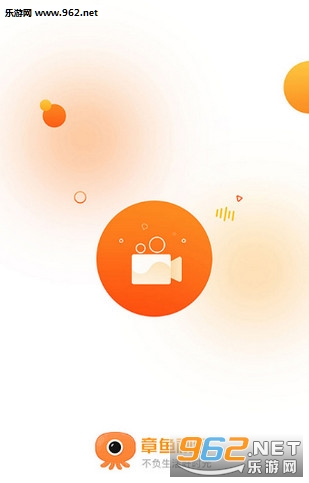 ������Ƶ��ɫ��v0.8.7��ͼ1