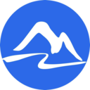 ��ѧapp