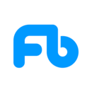 �۱�app