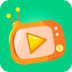 �ȱ������ȫapp