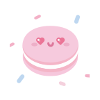 С���