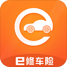 e�޳���app��׿��