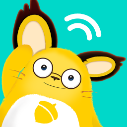 �ɹ�����app